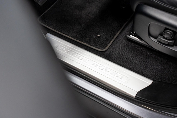 Land Rover Range Rover Sport 2.0 P400e Autobiography Dynamic *Panorama / Meridian / Stoelventilatie / HUD / Keyless / Memory*