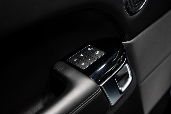 Land Rover Range Rover Sport 2.0 P400e Autobiography Dynamic *Panorama / Meridian / Stoelventilatie / HUD / Keyless / Memory*