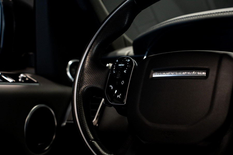 Land Rover Range Rover Sport 2.0 P400e Autobiography Dynamic *Panorama / Meridian / Stoelventilatie / HUD / Keyless / Memory*