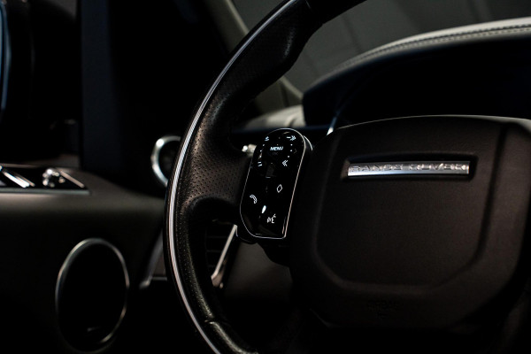 Land Rover Range Rover Sport 2.0 P400e Autobiography Dynamic *Panorama / Meridian / Stoelventilatie / HUD / Keyless / Memory*