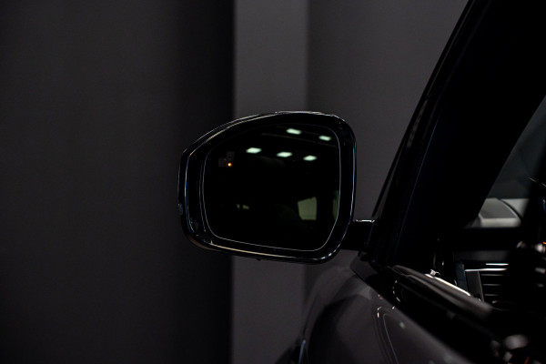 Land Rover Range Rover Sport 2.0 P400e Autobiography Dynamic *Panorama / Meridian / Stoelventilatie / HUD / Keyless / Memory*