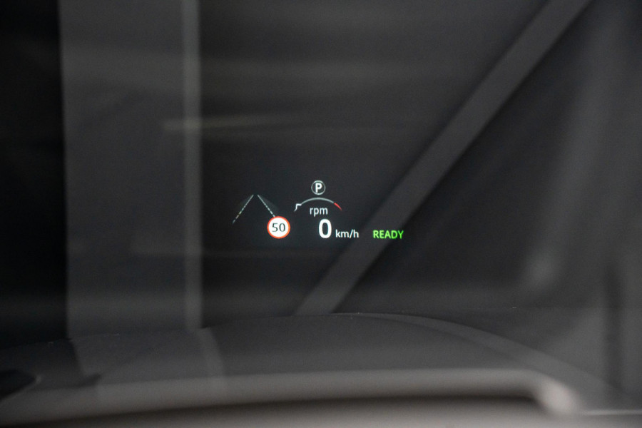 Land Rover Range Rover Sport 2.0 P400e Autobiography Dynamic *Panorama / Meridian / Stoelventilatie / HUD / Keyless / Memory*