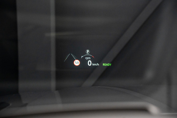 Land Rover Range Rover Sport 2.0 P400e Autobiography Dynamic *Panorama / Meridian / Stoelventilatie / HUD / Keyless / Memory*