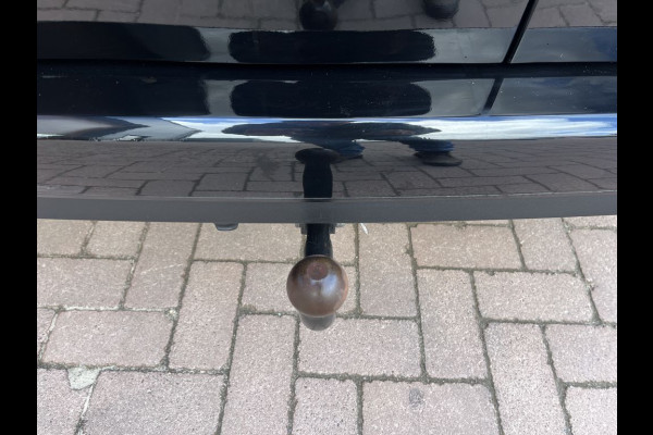 Mercedes-Benz Citan 110 CDI E6 Pro Lease €346 p/m, Airco, Navi, Carplay, Led, Trekhaak, Cruise controle, 16'' LMV.