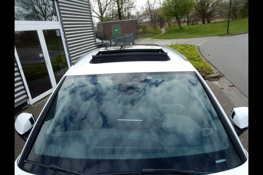 Audi Q5 2.0 TFSI QUATTRO LAUNCH EDITION 2X S-LINE*BOM VOL LEES ADV*