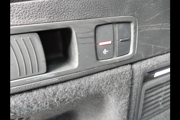 Audi Q5 2.0 TFSI QUATTRO LAUNCH EDITION 2X S-LINE*BOM VOL LEES ADV*