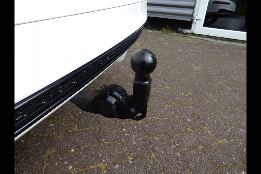 Audi Q5 2.0 TFSI QUATTRO LAUNCH EDITION 2X S-LINE*BOM VOL LEES ADV*