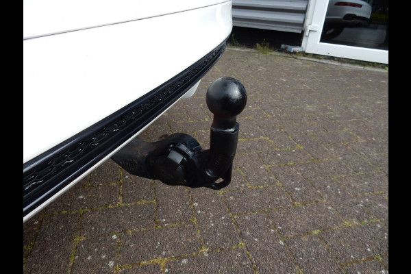 Audi Q5 2.0 TFSI QUATTRO LAUNCH EDITION 2X S-LINE*BOM VOL LEES ADV*