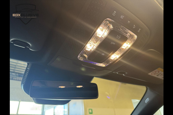 Mercedes-Benz CLA-Klasse Shooting Brake AMG 45 S 4MATIC+ Premium Plus PANO | ACC | LANE | BLIND | MATTE