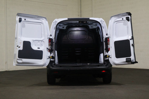 Ford Transit Courier 1.5 EcoBlue Trend Airco Camera