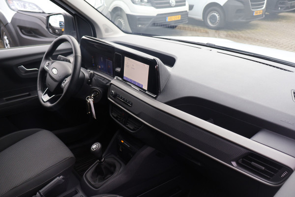 Ford Transit Courier 1.5 EcoBlue Trend Airco Camera