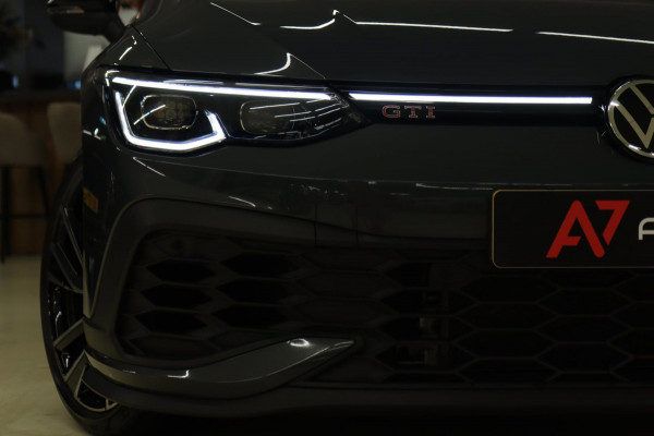 Volkswagen Golf 2.0 TSI GTI CLUBSPORT /PANO/CARPLAY/ACC/BLINDSPOT/SFEER/VOL