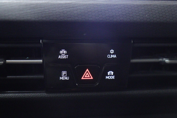 Volkswagen Golf 2.0 TSI GTI CLUBSPORT /PANO/CARPLAY/ACC/BLINDSPOT/SFEER/VOL