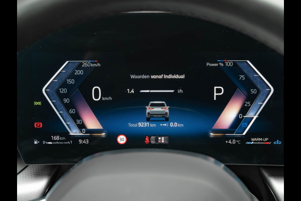 BMW X1 sDrive18i M-Sport Pro - Pano - Memoryzetel - Trekhaak - ACC - Head-Up - Harman Kardon