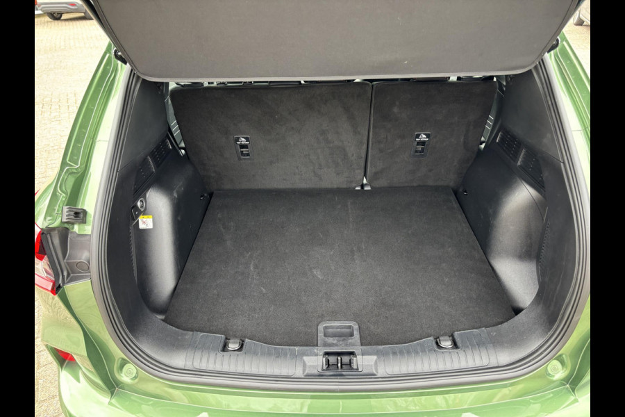 Ford Kuga 2.5 PHEV ST-Line | 243 PK | Winter Pack | Wegklapbare Trekhaak | Origineel Nederlandse auto | 2.100kg Trekgewicht | Originele Nederlandse auto