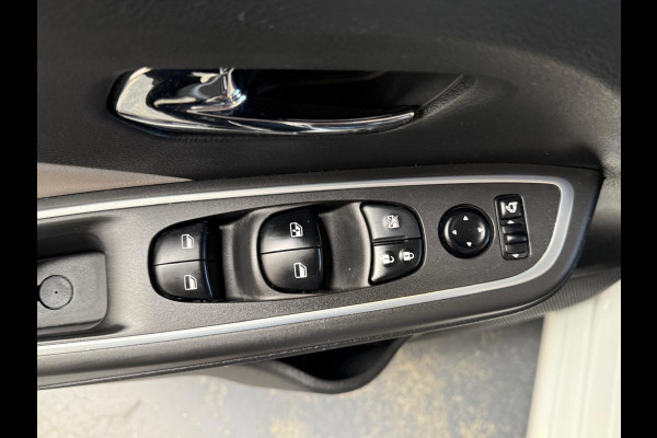 Nissan Micra 1.0 IG-T N-Style Automaat, Camera, Stoelverwarming