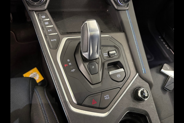 Lynk & Co 01 1.5 PHEV 360° Adapt.Cruise Stoelverw. Zwarte Hemel