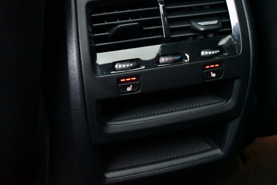 BMW X5 xDrive50e M-Sport Skylounge Comf-stoel ACC 360 HUD H/K 22inch BTW-auto