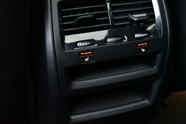 BMW X5 xDrive50e M-Sport Skylounge Comf-stoel ACC 360 HUD H/K 22inch BTW-auto