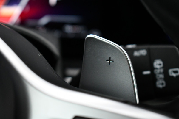 BMW X5 xDrive50e M-Sport Skylounge Comf-stoel ACC 360 HUD H/K 22inch BTW-auto