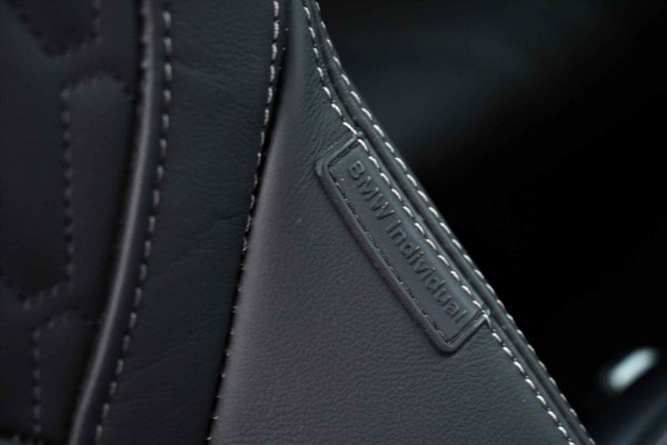 BMW X5 xDrive50e M-Sport Skylounge Comf-stoel ACC 360 HUD H/K 22inch BTW-auto