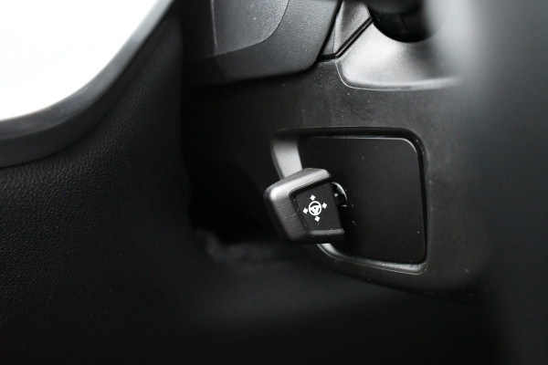 BMW X5 xDrive50e M-Sport Skylounge Comf-stoel ACC 360 HUD H/K 22inch BTW-auto