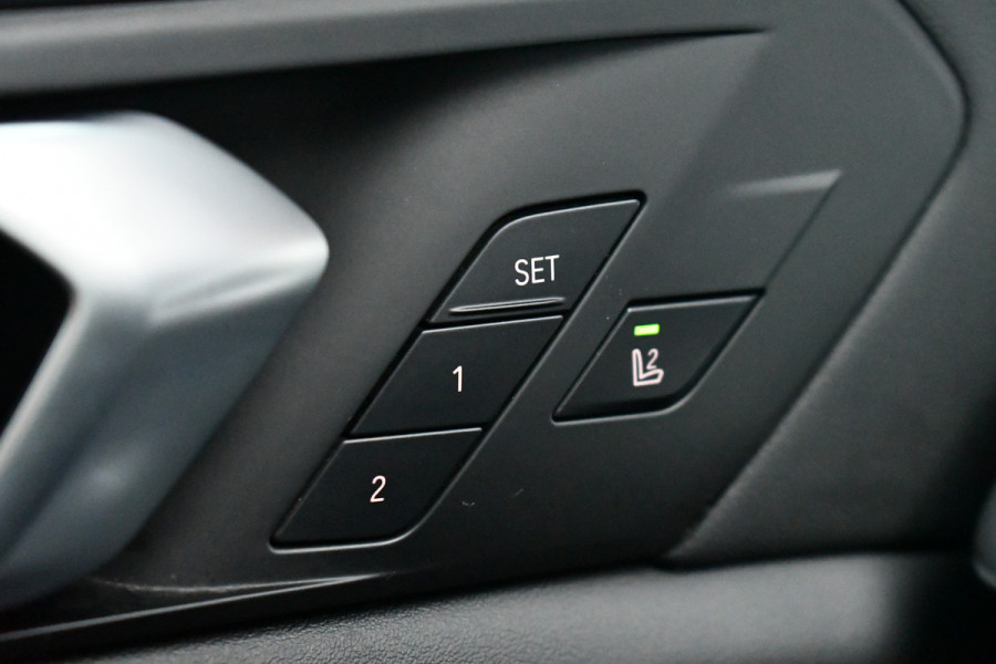 BMW X5 xDrive50e M-Sport Skylounge Comf-stoel ACC 360 HUD H/K 22inch BTW-auto