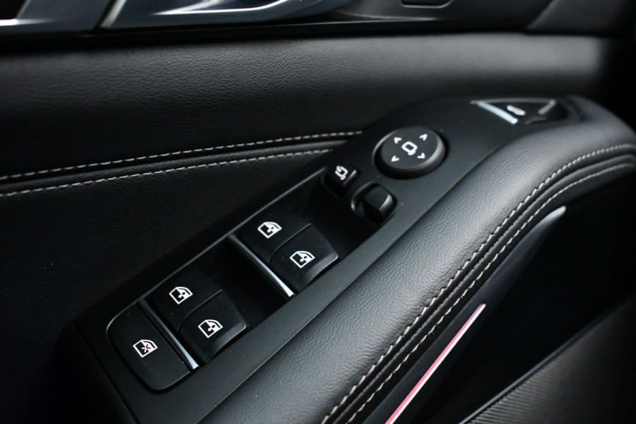 BMW X5 xDrive50e M-Sport Skylounge Comf-stoel ACC 360 HUD H/K 22inch BTW-auto