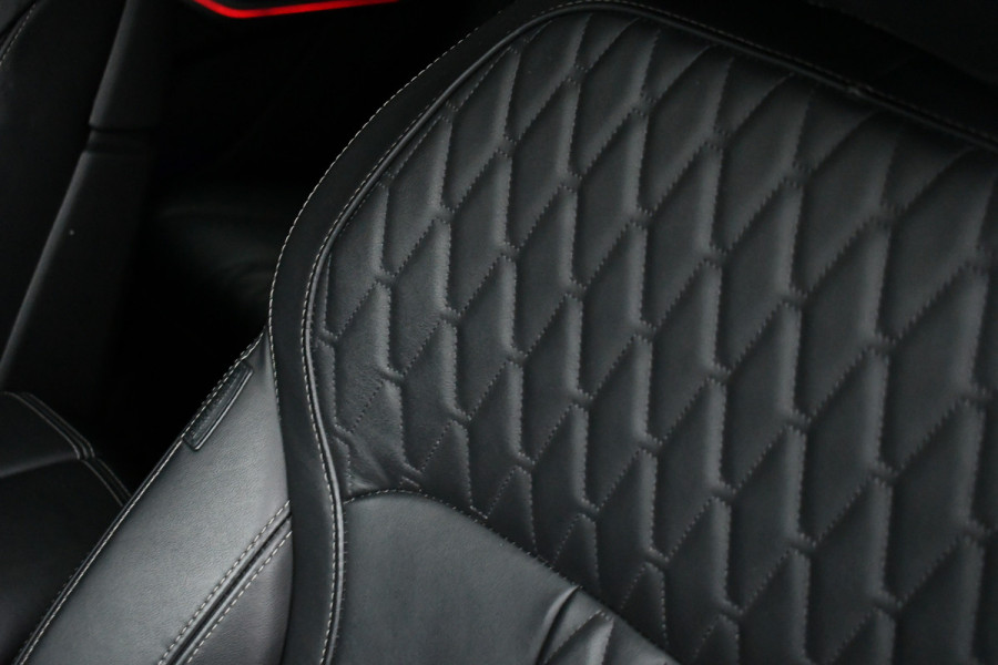 BMW X5 xDrive50e M-Sport Skylounge Comf-stoel ACC 360 HUD H/K 22inch BTW-auto