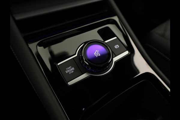 Volkswagen Tayron 1.5 eHybrid R-Line Edition 272 pk Automaat (DSG) | Navigatie | Panoramadak | Parkeersensoren (Park assist) | Achteruitrijcamera | Black Style pakket | R-Line |