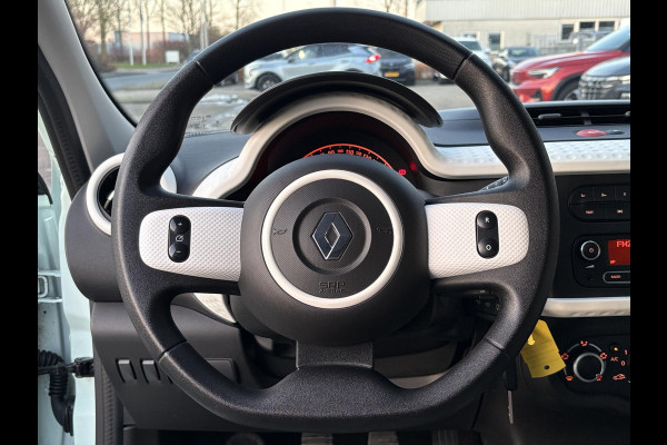 Renault Twingo 1.0 SCe Collection | Airco | Radio/Bluetooth |