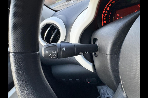 Renault Twingo 1.0 SCe Collection | Airco | Radio/Bluetooth |