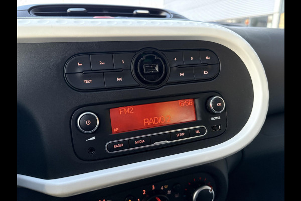 Renault Twingo 1.0 SCe Collection | Airco | Radio/Bluetooth |