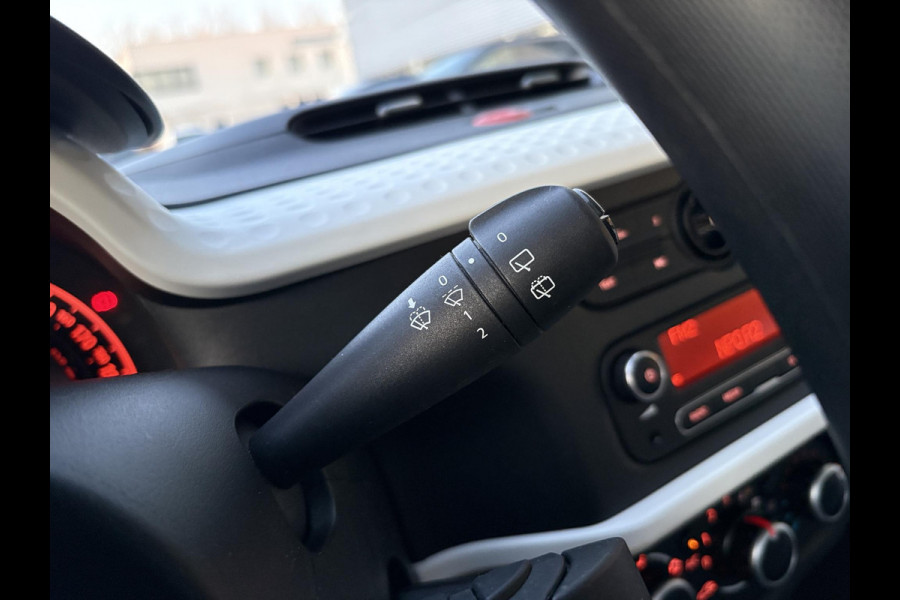 Renault Twingo 1.0 SCe Collection | Airco | Radio/Bluetooth |