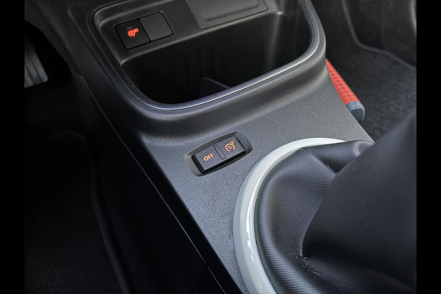 Renault Twingo 1.0 SCe Collection | Airco | Radio/Bluetooth |