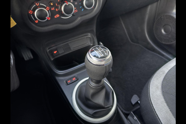 Renault Twingo 1.0 SCe Collection | Airco | Radio/Bluetooth |