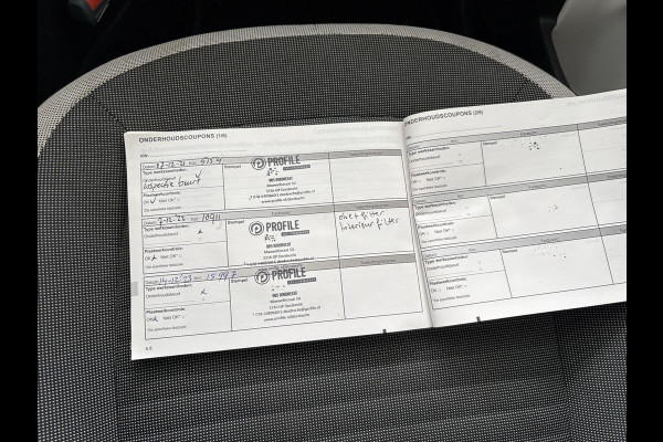 Renault Twingo 1.0 SCe Collection | Airco | Radio/Bluetooth |