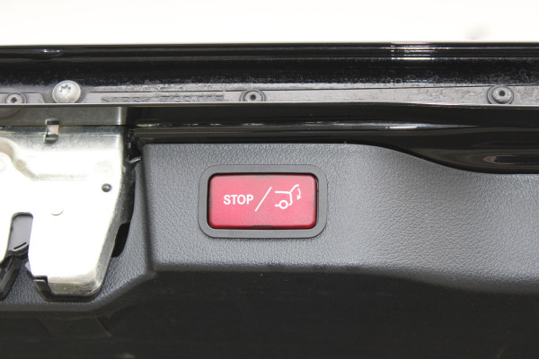 Mercedes-Benz V-Klasse 300d / XXL / DC / Edition / 2x Elec Schuifdeur / 360 Camera / Vol Opties / NIEUWSTAAT