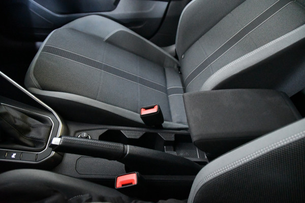 Volkswagen Polo 1.0 TSI Business IQ-light*Aut*Cam*Lane