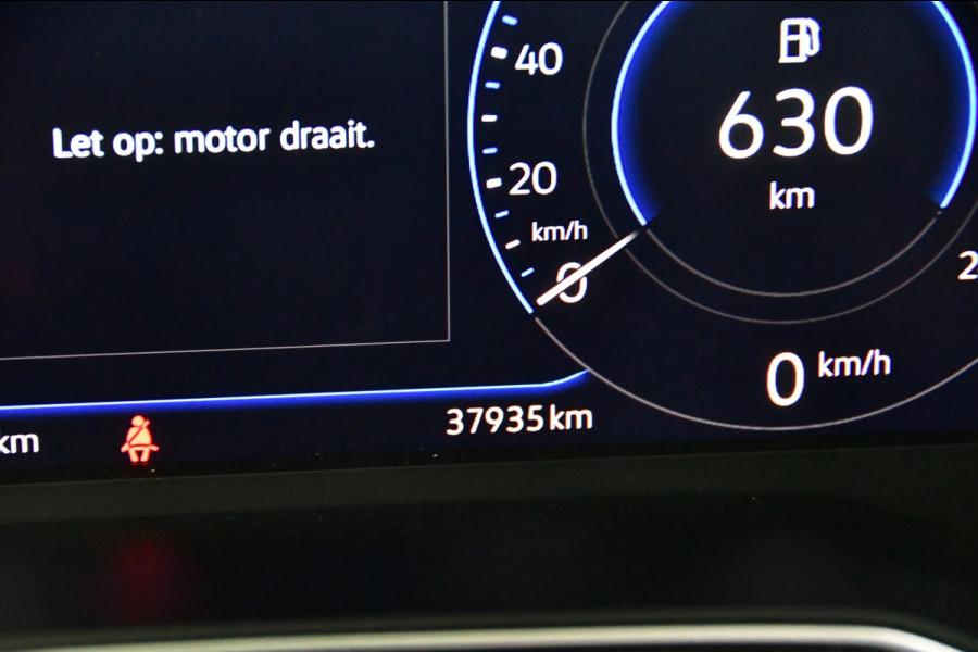 Volkswagen Polo 1.0 TSI Business IQ-light*Aut*Cam*Lane