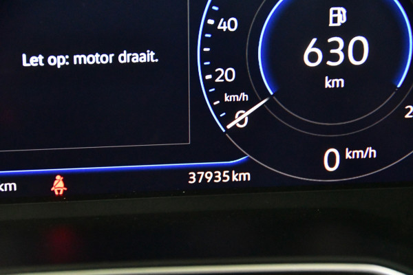 Volkswagen Polo 1.0 TSI Business IQ-light*Aut*Cam*Lane