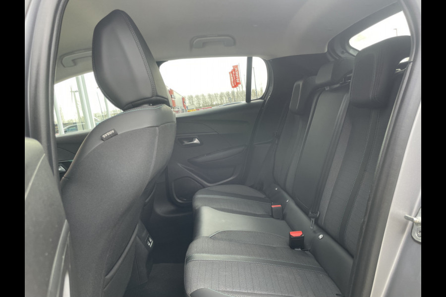 Peugeot 208 1.2 PureTech Allure