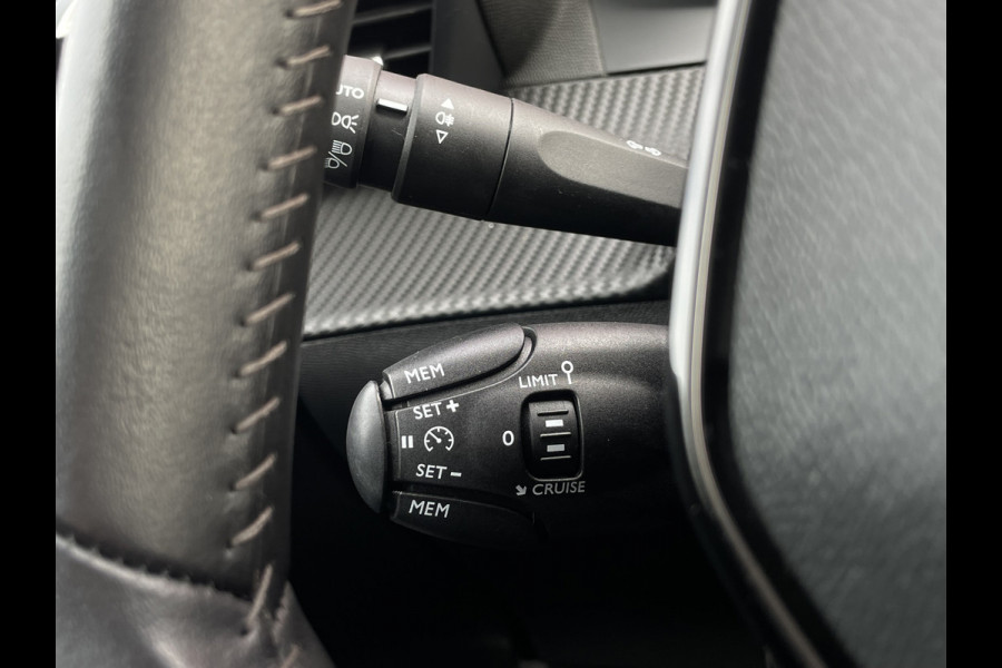 Peugeot 208 1.2 PureTech Allure