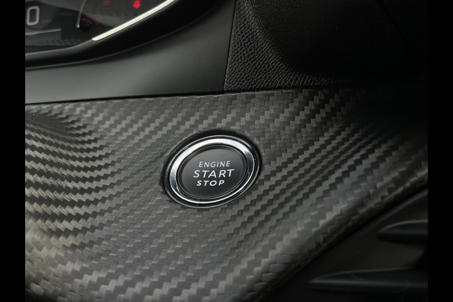 Peugeot 208 1.2 PureTech Allure