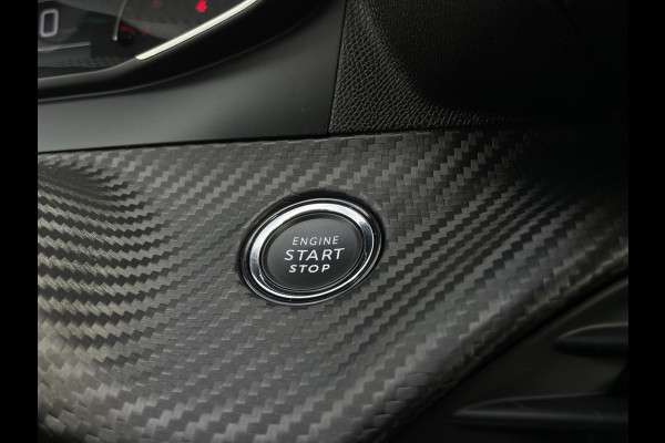 Peugeot 208 1.2 PureTech Allure