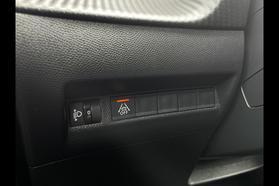 Peugeot 208 1.2 PureTech Allure