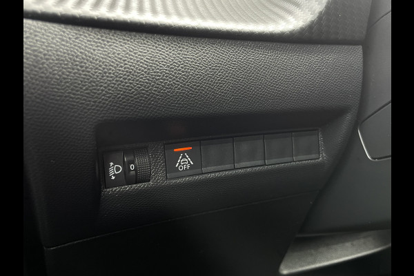 Peugeot 208 1.2 PureTech Allure