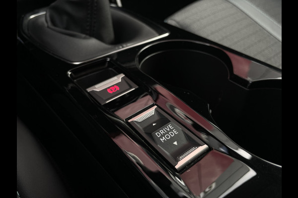 Peugeot 208 1.2 PureTech Allure