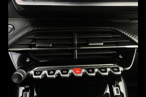 Peugeot 208 1.2 PureTech Allure