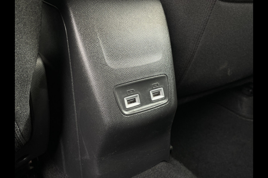 Peugeot 208 1.2 PureTech Allure